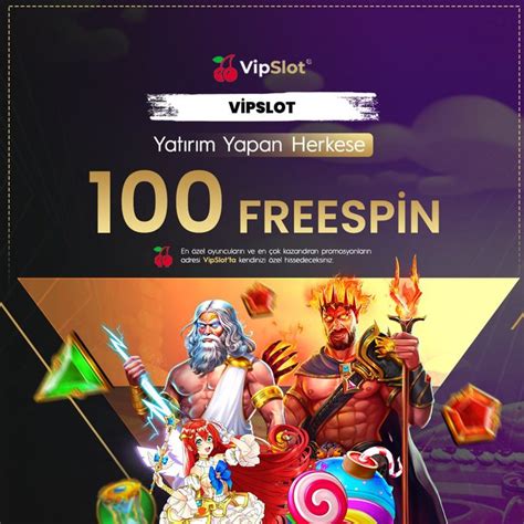 Vipslot Günlük Bahis Planlaması