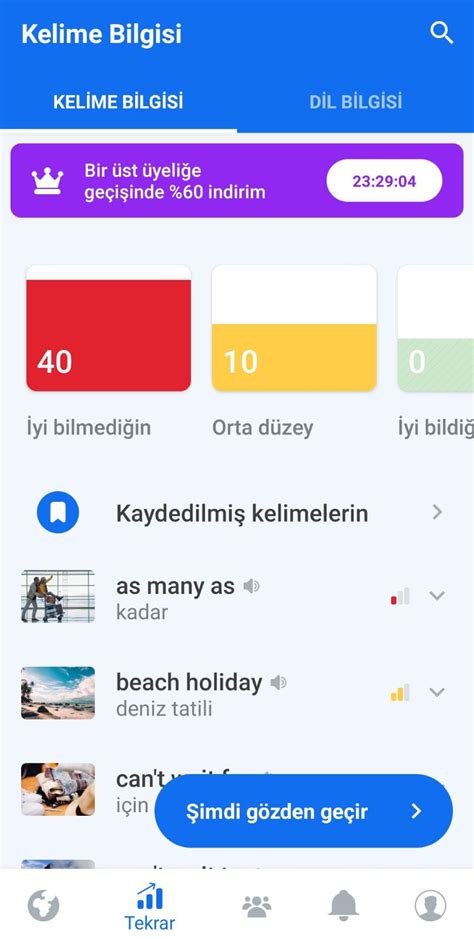 Vipslot iOS ve Android Uygulaması Var Mı