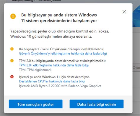 Vipslot Kaybetmeden Oynamak Mümkün Mü