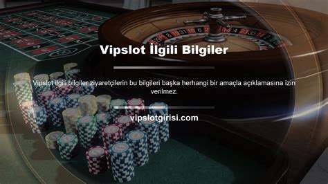 Vipslot Kazanan Bahisçilerin Kullandığı Yöntemler