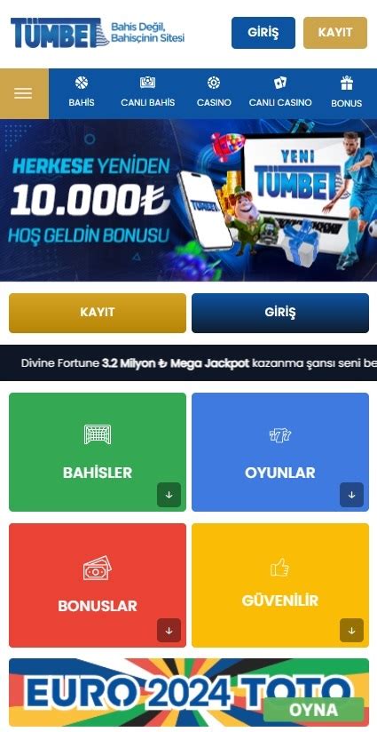 Vipslot Mobil Site ile Hızlı Bahis Yapma