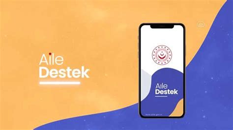 Vipslot Mobil Uygulaması Nasıl İndirilir