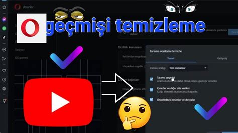 Vipslot Tarayıcı Üzerinden Nasıl Açılır