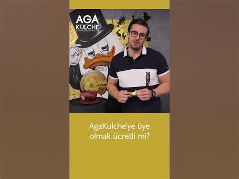 Vipslot Üye Olmak Ücretli Mi