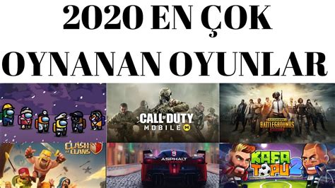 Vipslot Uygulamasında En Popüler Oyunlar