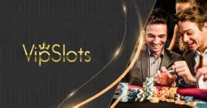 Vipslot VIP Oyuncular İçin Ayrıcalıklar