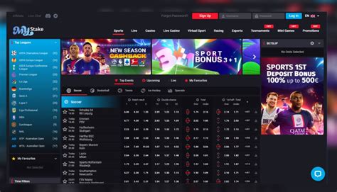 Vipslot Yüksek Oranlı Bahis Stratejileri